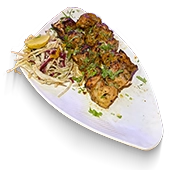 TBC Wesbite Image New 14