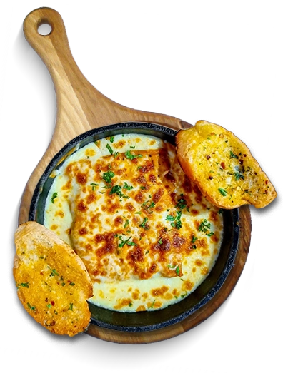 TBC Wesbite Image New 2