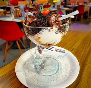 TBC Wesbite Image New 5