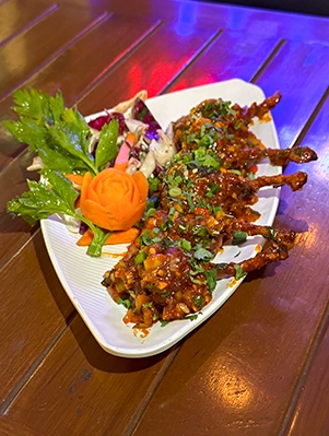 TBC Wesbite Image New 6