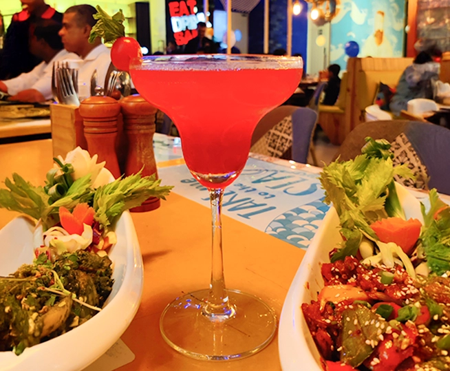 TBC Wesbite Image New 7