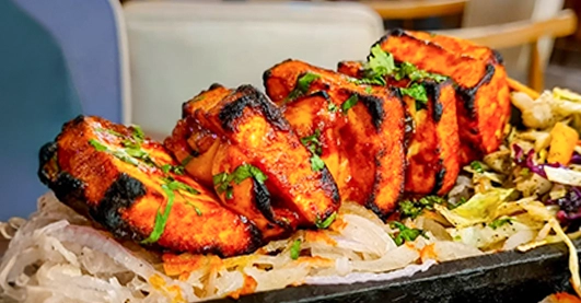 Image hover effect image