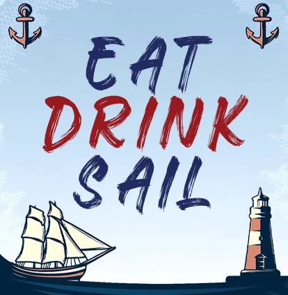 TBC Wesbite Image New Eat Drink Sail