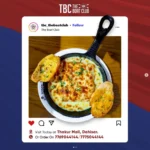 instagram-post-2-68c8099cdbec1