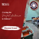 instagram-post-3-68c80998a4fea