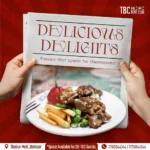 instagram-post-4-68c809987eb9c