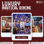 instagram-post-6-68c80992e4c9f